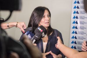 CRIMEN BANDA