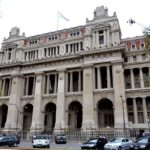 La Corte se prepara para levantar la cautelar contra Tucumán