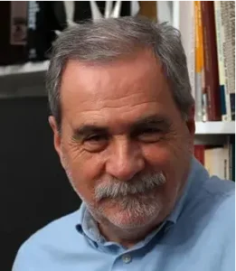 Carlos-Fara