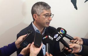 Conferencia
