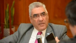 DANIEL ABAD