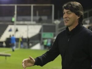 DGARNERO