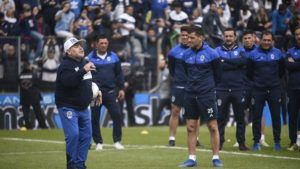 DIEGO GIM
