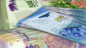 DINERO