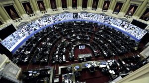 DIPUTADOS-1