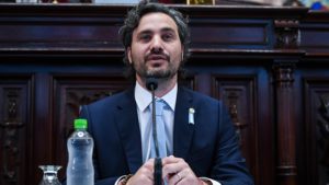 DIPUTADOS-CAFIERO