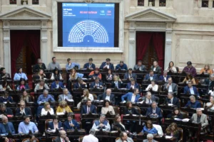 Diputados-sin-quorum-24.04.2024-foto-Prensa-Diputados-1200x801