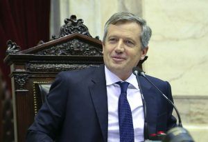 EMILIOMONZO