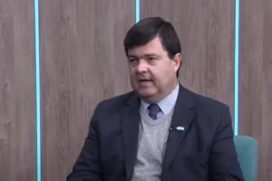 EUGENIO AGUERO