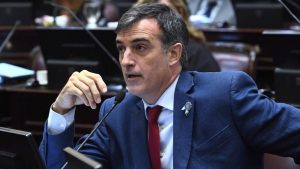 Esteban-Bullrich