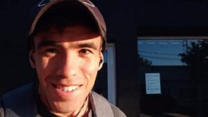 FACUNDO