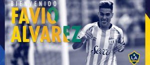 FAVIO A