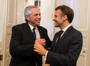 FERNANDEZ_MACRON