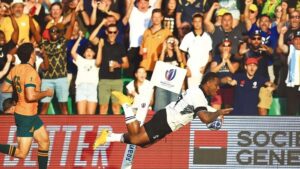 FIJIRUGBY