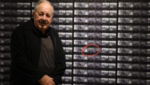 FOTOS