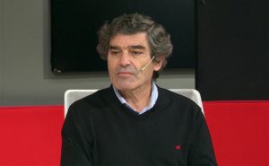 Fernán-Quirós