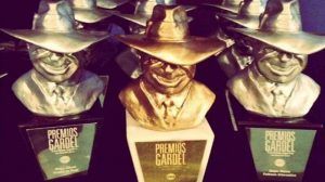 GARDELPREMIOS
