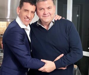 GCA-CHUS