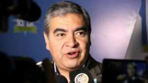GERMANALFARO