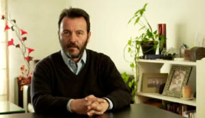 HORACIO ROVELLI