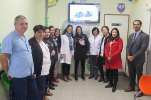 HOSPITAL ESTE (1)