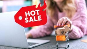 HOTSALE2022