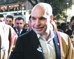 HRL