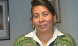 HUMA