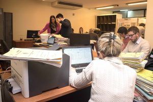 IMG-20190515-WA0036