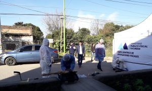 IMG-20190526-WA0034