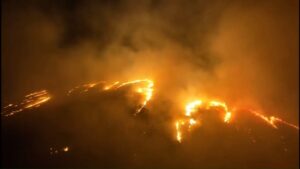 INCENDIOHAWAI