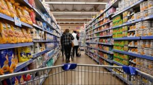 INFLACION