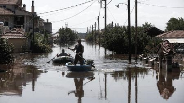 InundacionesLIBIA