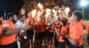 JAGUARES2019