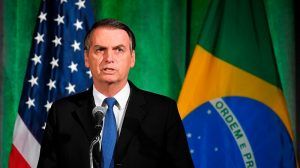 JAIR-BOLSONARO
