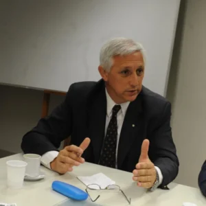 JAVIER JANTUS