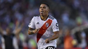 JUANFER