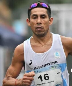 JUAREZMARATON