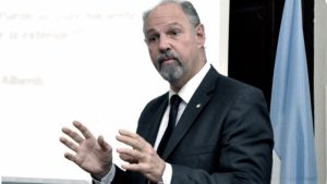 LAGORIORUSIA