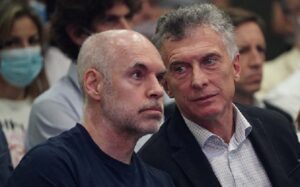 LARRETA_MACRI