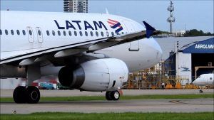 LATAM