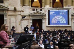 LEYALQUILERESDIPUTADOS