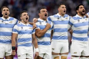 LOSPUMAS