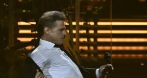 LUISMIGUEL