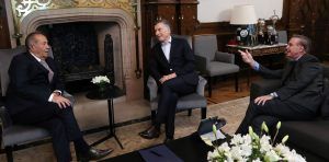 MACRI SAAAA