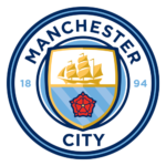 Manchester City encabeza el ranking de clubes de la UEFA