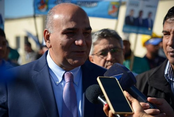 MANZUR