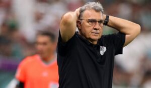 MARTINO