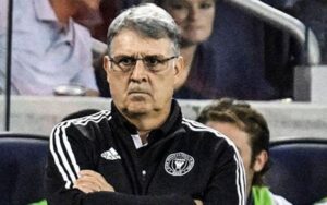 MARTINO