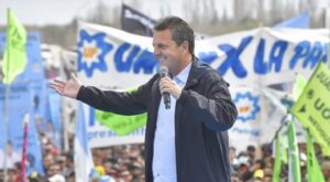 MASSA-CAMPAÑA
